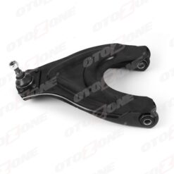 Alt Salıncak Komple R12 69 > - 7700562944-7700562943-77007708998