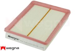 Hava Filtresi Hyundaı Sonata Iıı 98-01 -sonata Iv 01-05 -kıa Magentıs C 2469 - 2811337101