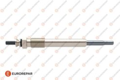 Kızdırma Bujisi Partner-berlıngo-p206-p306-p307-p308-p406-p407-p508-xsara-evasıon-jumpy-c4-c5- Expert-boxer-jumper-ducato 2.0-2.2 Hdı-jtd - 5960.F5-9651029780-1855067G02