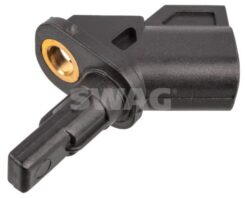 Ön Abs Sensoru Focus Iıı 11>kuga I-ıı 08>17 Mondeo Iv 07>14 Connect 14> Volvo C30 06>12 S40 Iı 06>12 S60 Iı 10>18 V50 05>12 V70 Iı 05>11 Xc60 I 09>12 Xc70 Iı 09>12 - BV6T2C204FA-8M5T2B372AA-31274611