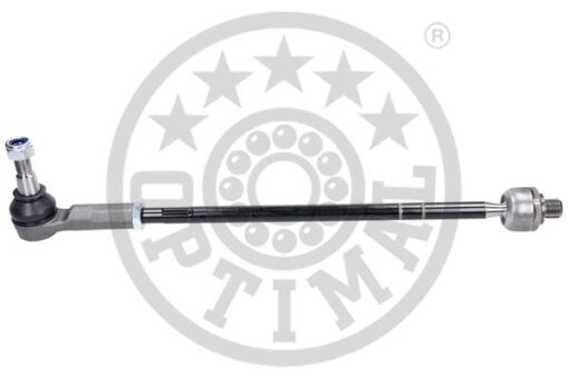 Rot Bası Mercedes Sprınter B906 B907 B910 . Vw Crafter 30-35-50 Rot Kolu Ile - A9064600155-A9064600048-2E0498104A