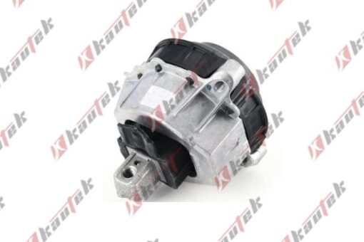 Motor Takozu Alt Sol Bmw B46 B47 B48 G42 G20 G21 G28 G22 G23 G26 G29 - 22117581617