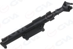 Far Yıkama Robotu Sol Volvo Xc60 2009-2013 - 31294406
