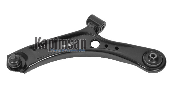 Alt Salıncak Sol Sedici 1.6 16v-1.6 16v 4x4-1.9 D Multijet-1.9 D Multijet 4x4-2.0 D Multijet 06 > - 71742732-71750211-71768151 1 Alt Salıncak Sol Sedici 1.6 16v-1.6 16v 4x4-1.9 D Multijet-1.9 D Multijet 4x4-2.0 D Multijet 06 > - 71742732-71750211-71768151