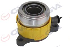 Debriyaj Rulmanı Aurıs 07- Yarıs 05- 1.3-1.4d-avensıs 09- - 3140005010-3140005012-3140019005