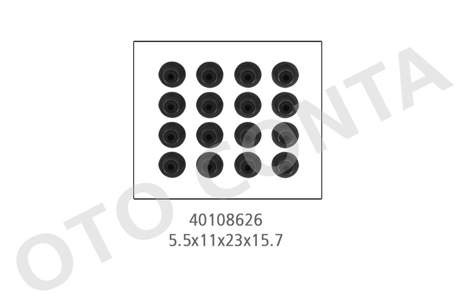 971388660