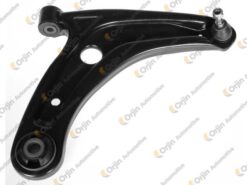 Salıncak Alt Sağ Rotilli Honda Jazz 1.4l L13a Gd 02-07 / Cıty 1.4l L13a Ge 06-08 - 51350SAAE01