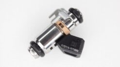 Enjektör Memesi-2 Delik F.palio Siena Albea Marea Doblo 1.6 16v - 71737174-71718998