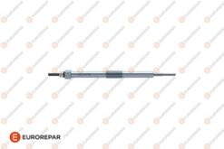 Kızdırma Bujisi Toyota Aurıs Corolla 1.4l 1ndtv Dizel D-4d Nde150 Nde180 09-> / Yarıs 1.4l 1ndtv Nlp 90 Dizel 09-> - 198500W020-1985033020