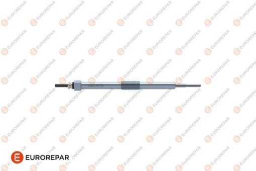 Kızdırma Bujisi Toyota Aurıs Corolla 1.4l 1ndtv Dizel D-4d Nde150 Nde180 09-> / Yarıs 1.4l 1ndtv Nlp 90 Dizel 09-> - 198500W020-1985033020
