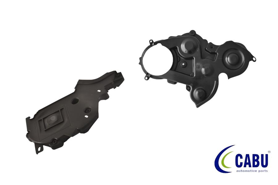 Trıger Kapak Set P206 P307 P107 P207 C1 C2 C3 Nemo Bıpper Dv4td Fıesta 1.4tdcı 0 >08 - 2S6Q6L070AB-2S6Q6P073AB-0320.S5-032 1 Trıger Kapak Set P206 P307 P107 P207 C1 C2 C3 Nemo Bıpper Dv4td Fıesta 1.4tdcı 0 >08 - 2S6Q6L070AB-2S6Q6P073AB-0320.S5-032