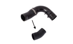 Turbo Hortumu Fıat Bravo 2 - 51792357