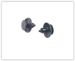 Çamurluk Davlumbaz Klipsi Toyota - 9046707166