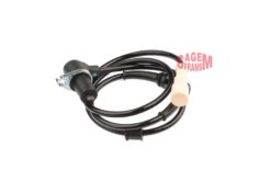 Abs Sensor Kablo Tempra 1.6 2.0 Ön - 46421118