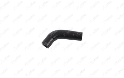 Egr Soğutucu Çıkış Borusu Opel Astra J 10>15 Astra K 15>22 Insıgnıa A 08>17 Insgnıa B 17> Mokka 15>1 9 Merıva B 14> 1.6 Cdtı Dth-dte-dtr-dtu - 55591998-1338399
