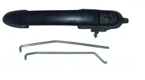 976821520.jpg 976821520