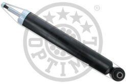 Amortısor Arka Gazlı Bmw F20 F21 F22 F30 F80 F31 F33 F83 F32 F82 F36 - 33526873722