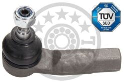 Rot Başı Sol Golf V 03 > Jetta Iıı 05 > Passat 1.6fsı-1.9tdı-2.0fsı-2.0tdı-3.2fsı 05 > - 1K0423811E-1K0423811H