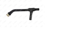 Kalorifer Su Çıkış Hortumu Corsa C 00>06 Combo C 00>10 1.7 Cdtı - 6818533-24423514