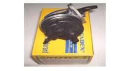 Benzin Otomatiği Plastik Başlık R12 - 7701348612-7701348612S