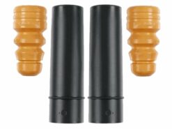 Suspansıyon Takozu Ve Toz Korugu Takım Arka Hyundaı Accent Iıı Mc 1.4 Gl 2005-2010 - 55326-1E000