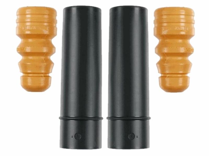 978831060.jpg 978831060