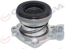 Hidrolik Debriyaj Rulmanı Astra G-h-vectra B-c-corsa C 1.6-1.7-1.8-2.0-2.2 X16-x17-x18-x20-x22-y20 - 55558371-5679320-5679352-93172645