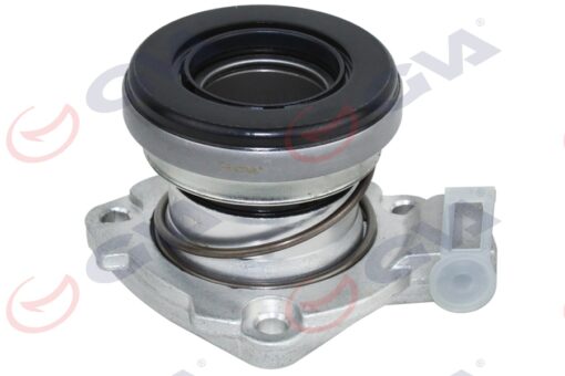 Hidrolik Debriyaj Rulmanı Astra G-h-vectra B-c-corsa C 1.6-1.7-1.8-2.0-2.2 X16-x17-x18-x20-x22-y20 - 55558371-5679320-5679352-93172645