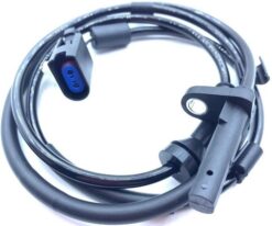 Arka Abs Hız Sensoru Sol Transıt V347 V348 Tt9 2.2 155ps 11>14 2.2 Tdcı 2.4 Tdcı 3.2 Tdcı - 6C112B372CE-6C112B372CD-1785284