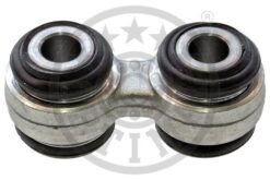 Gozluk Burcu Bmw E28 E32 E34 - 33321125665