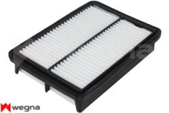 Hava Filtresi Hyundaı H1 Panelvan Min. 08> 0 - 281134H000