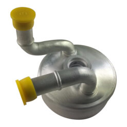 Yağ Soğutucu Vw Lupo 1.4 16v Eng. Ahw-akq-ape-aua-bby - 1.4 Tdı Eng. Amf - Polo 1.4 16v Eng. Aub-b - 001409061-001409061A-001409069B