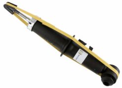 Amortısor Arka Gazlı Mını R50 R53 R55 R56 R57 R58 R59 - 33526853967