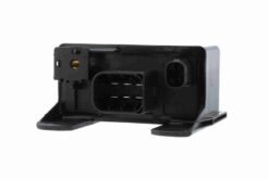 Kızdırma Kumanda Unıtesı Mercedes Om601 Om611 Om648 W202 W203 W210 W211 W140 W163 B901>b905 - A6489000100