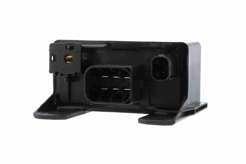 982655681.jpg 982655681