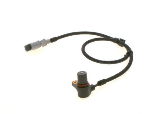 0281002222 Krank Mil Sensörü Passat 2.5tdı 98-00 1.6-1.8t 20v 00-05 Superb 01-08 A4 96>a6 96> - 078906433A-071957147