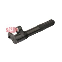 Ateşleme Bobini Kalem Fıat 500 12> Bravo Iı 08>14 Doblo 10> Egea 16> Alfa Romeo Mıto 08>13 0.9t 1.2 1.4 - 46777288-504142675-55246099