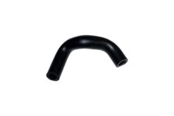 Karter Havalandırma Hortumu Focus Iı - 4M5G6N664EA-AE8G6N664BA-4M5G6N664EB