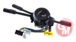 Far Sinyal Silecek Kumanda Kolu Fiat Uno - 712159080