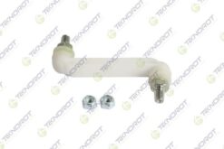 Askı Rotu Arka Mercedes W123 W126 B901>b905 B906 - A1233200989