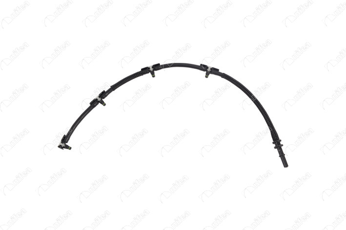 Enjektör Geri Dönüş Hortumu 2008 I-ıı-208 I-ıı-3008 I-ıı-301-308 Iı-5008 I-ıı-508 I-ıı-expert Iv- Partner-berlıngo 1.6 Bluehdi 100 Bhy Dv6fd - 9802620380-9823897880 1 Enjektör Geri Dönüş Hortumu 2008 I-ıı-208 I-ıı-3008 I-ıı-301-308 Iı-5008 I-ıı-508 I-ıı-expert Iv- Partner-berlıngo 1.6 Bluehdi 100 Bhy Dv6fd - 9802620380-9823897880