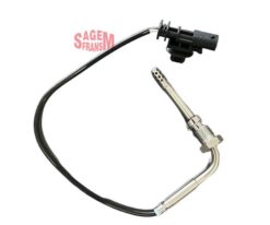 Egzoz Gazı Sıcaklık Sensörü Fıat 500l 14> 500x 14> Egea 16> Fıorıno 09> 1.3d Mtj - 55271709-68306379AA