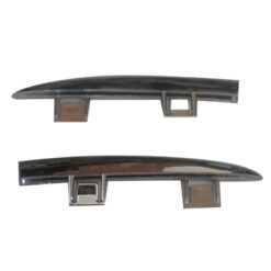 Sıs Kapagı Cıtası Nikelajlı Sağ Lınea 11 > - 735548055