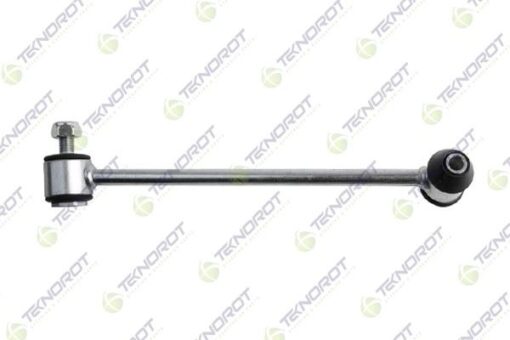Askı Rotu Arka Sag Mercedes W204 S204 C204 C218 X218 W212 S212 X204 - A2043200489
