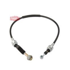 Vites Kumanda Teli Palıo Em Sağ - 46802892