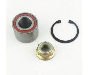 Bth-1215c Ön Teker Rulmanı Ducato Iıı-boxer-jumper-master Iıı 06 > 55x90x54 Abs Li 3326.71-1606374680-1328054080-5801564346-3050021aa-51745702 - 402103708R-4419183-1346650080 1 Bth-1215c Ön Teker Rulmanı Ducato Iıı-boxer-jumper-master Iıı 06 > 55x90x54 Abs Li 3326.71-1606374680-1328054080-5801564346-3050021aa-51745702 - 402103708R-4419183-1346650080