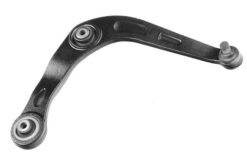 Salıncakön Sağ Alt Peugeot 206 1998-> - 3521.E7