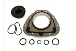 Takım Conta Alt Mercedes Om622 Om626 Om699 W205 W447 W470 . Renault R9m 1.6 Dci Trafıc Talısman Megane Kadjar Fluence - A6269970146-7701476858-384.340