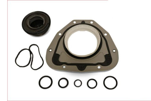 Takım Conta Alt Mercedes Om622 Om626 Om699 W205 W447 W470 . Renault R9m 1.6 Dci Trafıc Talısman Megane Kadjar Fluence - A6269970146-7701476858-384.340