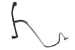 Yakıt Borusu Chevrolet Lacettı 1.6 1.6 Lpg 05-13 109 Hp - 96553796